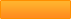 dsgn_1229_button.png
