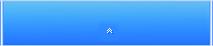 dsgn_1229_button_off.png