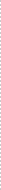 dsgn_1229_line_y.gif