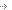 dsgn_1229_list.gif