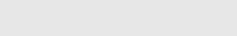 dsgn_1229_shape3.gif